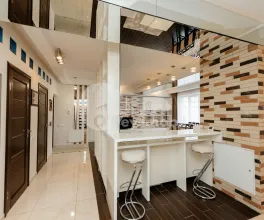 Apartament, Centru, ISMAIL