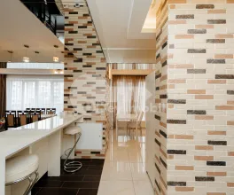 Apartament, Centru, ISMAIL