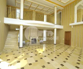 Oficiu, Buiucani, PARIS