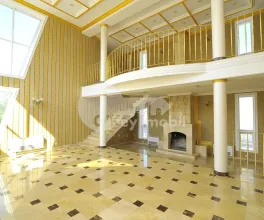 Oficiu, Buiucani, PARIS