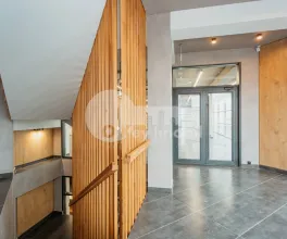 Spațiu comercial, STĂUCENI