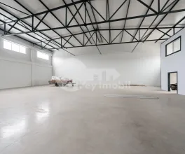 Depozit, Ciocana, UZINELOR