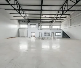 Depozit, Ciocana, UZINELOR