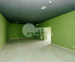 Spațiu comercial, Botanica, SARMIZEGETUSA