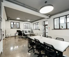 Oficiu, Centru, BĂNULESCU BODONI