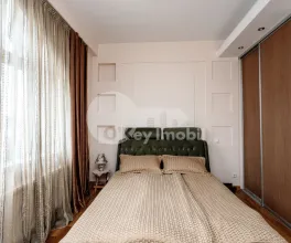 Apartament, Centru, 31 AUGUST