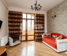 Apartament, Centru, 31 AUGUST