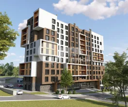 Apartament, Poșta Veche, DOINA