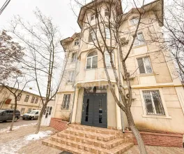 Spațiu comercial, Centru, GRIGORE URECHE