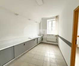 Spațiu comercial, Centru, GRIGORE URECHE