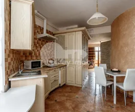 Apartament, Centru, 31 AUGUST