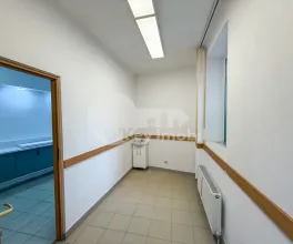 Spațiu comercial, Centru, GRIGORE URECHE