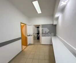 Spațiu comercial, Centru, GRIGORE URECHE