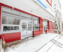 Oficiu, Râșcani, MATEI BASARAB