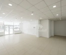 Oficiu, Râșcani, MATEI BASARAB