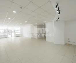 Oficiu, Râșcani, MATEI BASARAB