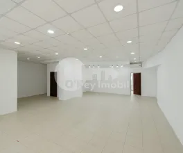 Oficiu, Râșcani, MATEI BASARAB