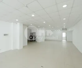 Oficiu, Râșcani, MATEI BASARAB