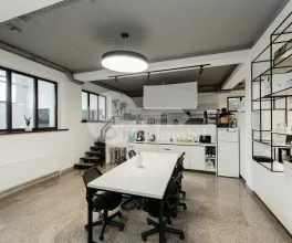 Oficiu, Centru, BĂNULESCU BODONI