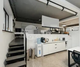 Oficiu, Centru, BĂNULESCU BODONI