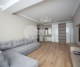 Apartament, Centru, VLAICU PÂRCĂLAB