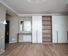 Apartament, Centru, VLAICU PÂRCĂLAB