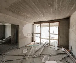 Casă, Buiucani, VASILE LUPU