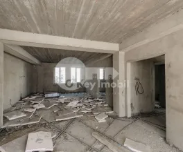 Casă, Buiucani, VASILE LUPU