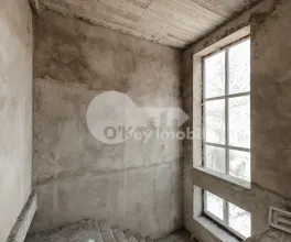 Casă, Buiucani, VASILE LUPU