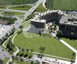 Apartament, Ciocana, STR. BUCOVINA