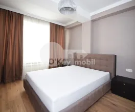 Apartament, Centru, VLAICU PÂRCĂLAB