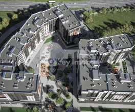 Apartament, Ciocana, STR. BUCOVINA