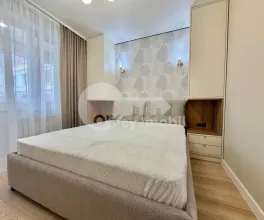 Apartament, Ciocana, MIRCEA CEL BĂTRÂN