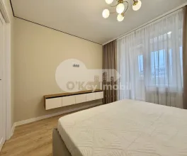 Apartament, Ciocana, MIRCEA CEL BĂTRÂN