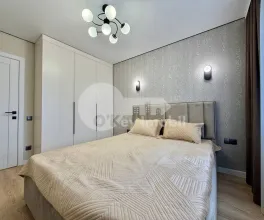 Apartament, Ciocana, MIRCEA CEL BĂTRÂN