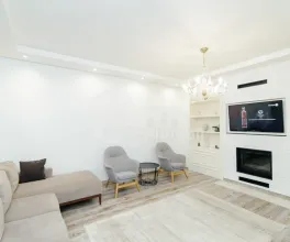 Casă, Buiucani, ALBA IULIA