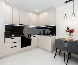 Apartament, Buiucani, STR. PIAȚA UNIRII PRINCIPATELOR