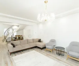 Casă, Buiucani, ALBA IULIA