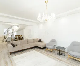 Casă, Buiucani, ALBA IULIA