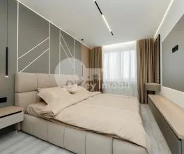 Apartament, Buiucani, VASILE LUPU