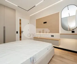 Apartament, Buiucani, VASILE LUPU