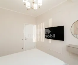 Apartament, Buiucani, ION BUZDUGAN