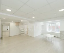 Комм. помещение, Рышкановка, СТУДЕНЦИЛОР