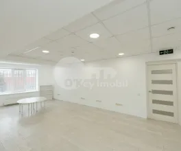 Комм. помещение, Рышкановка, СТУДЕНЦИЛОР