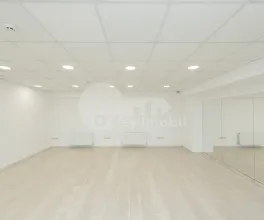 Комм. помещение, Рышкановка, СТУДЕНЦИЛОР