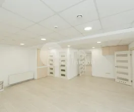 Комм. помещение, Рышкановка, СТУДЕНЦИЛОР