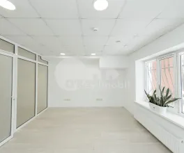 Комм. помещение, Рышкановка, СТУДЕНЦИЛОР