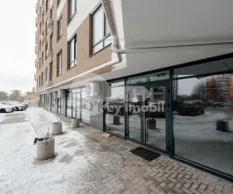 Spațiu comercial, Centru, NICOLAE TESTEMIȚANU