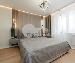 Apartament, Ciocana, MIRCEA CEL BĂTRÂN