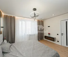 Apartament, Ciocana, MIRCEA CEL BĂTRÂN